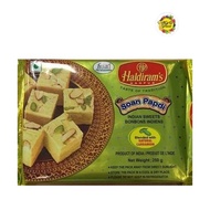 Haldirams Soan Papdi 250g
