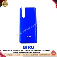 VIVO V15 PRO BACKDOOR VIVO V15 PRO BATTERY COVER VIVO V15 PRO BACK COVER/