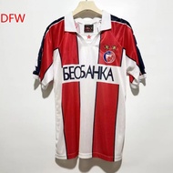 Cotopaxi Retro Jersey West Ham Iron Lady Newcastle England Germany Arsenal Newcastle Football Jersey