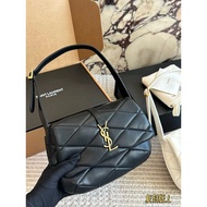 Accessory Box size: 2618cm Lately New Arrival One YSL Bag I Love ItIn New York 57th Street Name Drop
