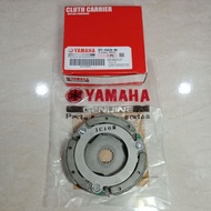 Automatic CAMPAS DOUBLE CLUTCH 2P2 JUPITER Z LAMA BURHAN VEGA R LAMA NEW CRYPTON ORIGINAL ORIGINAL Y