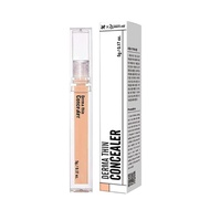 23Years Old Derma Thin Concealer 5g, K-Beauty