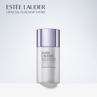 Estee Lauder- Perfectionist Pro Multi-Defense UV Fluid SPF 45 30ml