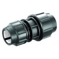 Poly Reducing Socket 20MM 25MM 32MM