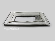 Frame Lcd Tulang Tengah Samsung Galaxy Tab 4 8.0 T331 SM-T331