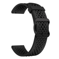 Watch Band For Huawei Watch GT 6 Pro GT6 46mm Smart Watch Silicone Sports Strap Bracelet