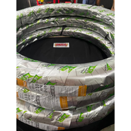 (TAYAR MOTOR ESR )YOSUN ESR MOTOR TYRE