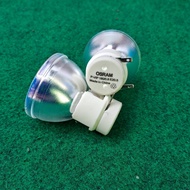Lampu Proyektor  LG BS275 BX275 AJ-LBX2A