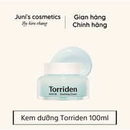 Torriden Dive In Soothing Cream