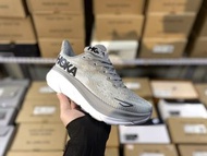 HOKA ONE ONE Clifton 9