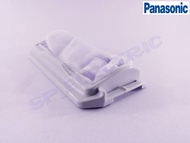 ถุงกรองเครื่องซักผ้า Panasonic NA-F6500S , NA-F90B2 , NA-F80B2