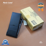 Genuine Yamaha FC7 Volume Pedal for Piano, Organ and Keybroad