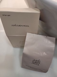 Jung Saem Mool 氣墊