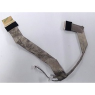Flexible cable suitable for Toshiba M800, U400, U405, M805 DD0BU2LC000