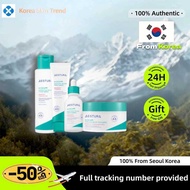 [AESTURA] A-cica365 Hydrating Relief Toner 200ml/Cooling Relief Pads pH4.5 60P/Soothing Relief Serum
