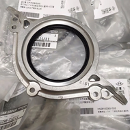 Nissan TEANA J31 J32 CEFIRO A32 A33 350Z Z33 ซีลน้ํามันเพลาข้อเหวี่ยง ของแท้ 100%