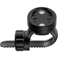 S6 Bicycle computer mount holder bracket light stand universal type suitable for Garmin Edge130 CYCP