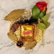 Juicy Couture Viva La Juicy Couture EDP Decant Perfume