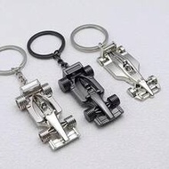 3D Racing Car Shaped Keychain, Suitable As Gift, Wallet, Backpack, Bag Pendant, Boy's Gift Keychain,
