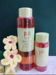 PIXI glow tonic pixi toner 爽膚水