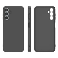 [ส่งจากไทย] เคสซิลิโคน Case Samsung galaxy A34 5G เคสโทรศัพท์ ซัมซุง Samsung A34 เคสกันกระแทก เคสนิ่