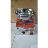 Buffet pan warmer pan buffet cooking pan