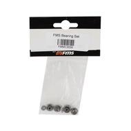 FMS FCX24/FCX18 BEARING SET FMS-C3039 ILM...!!!