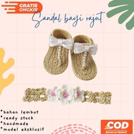 Baby Girl Shoes Baby Girl Shoes Baby Girl Shoes Baby prewalker Shoes Baby Knitting Shoes