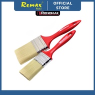 Renomax Paint Brush 12.5mm to 100mm #10753- #10760