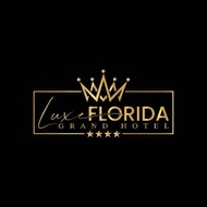 Luxe Florida Grand Hotel