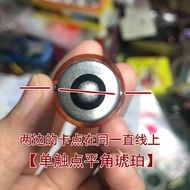 Foshan Lighting Car Truck Turn Signal Bulb 12V 24v Car Turn Signal Bulb P21W Amber Turn Signal