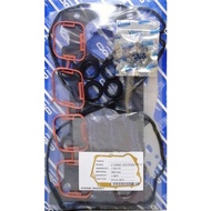 TOP OVERHAUL SET TOYOTA ALPHARD VELLFIRE AGH30 2015Y RAV4 ASA33 ASA38 ASA44 2.5 1AR-FE 2AR-FE 2AR-FX