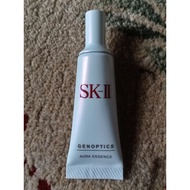 10ml genoptics aura essence