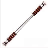 บาร์โหนติดประตูผนัง Door Bar บาร์ดึงข้อ Chin up Pull up
