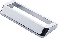FU892TB Towel Bar 5.9 inches (150 mm) ZN BC #FU892T-B15-4