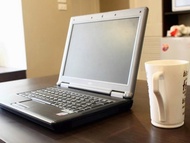 Greenview Ekkamai 10 Suite