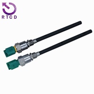 Oil Sensor96546136 98062460Suitable for Citroen C3C4C5DS3DS4 Peugeot207308