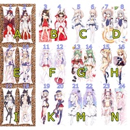 Azur Lane agaki akashi Ayanami CLEVELAND Javelin hood Z23 LAFFEY BELFAST Unicorn Art long sleep pill