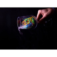 Magic Exoband by Dr. Cyril Thomas