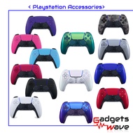 Sony Playstation Dualsense Controller