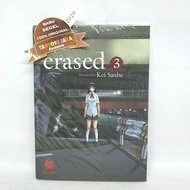 Lc: Erased 03