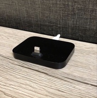 Apple Lightning Dock