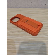 Case Casing iphone 16 Pro Iphone16Pro