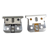 With Line andis Blade outline Electric Clipper Suitable for Engraving andis Blade TL51