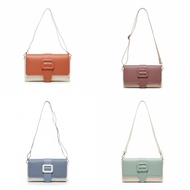 Imported women's wallet bag YY4 YY5 YY6 YY7