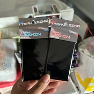 RPC Lezhin MrBlue Bomtoon Polarfox Toonique Sealed