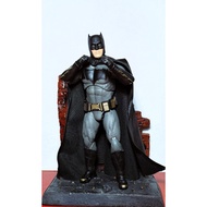 BATMAN - BATMAN VS SUPERMAN - FONDJOY