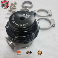 TF Original Turbo Wastegate 38mm