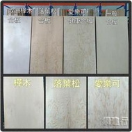 網建行® PlayWood【落葉松 結構用合板】 厚度15mm 每片1750元 建築材料 傢俱 包裝箱