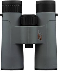 Zero Tech Thrive 10x42 Binoculars
